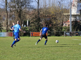 FC De Westhoek '20 1 - S.K.N.W.K. 1 (competitie) seizoen 2023-2024 (Fotoboek 2) (144/184)